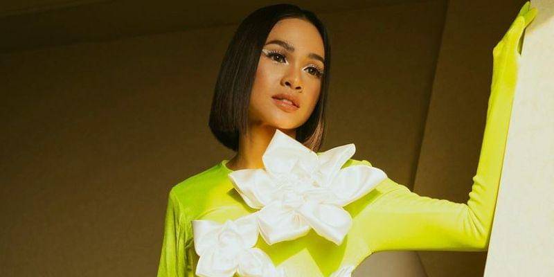 Instagram.com/andienaisyah